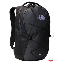 The North Face Plecak Jester - Asphalt Grey