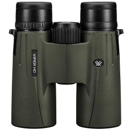 Vortex Viper HD 10x42 Lornetka