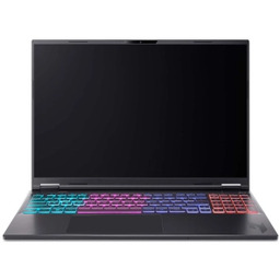 Acer Nitro 16S AI AN16S-61 16" 180Hz Ryzen
