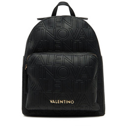 Plecak Valentino