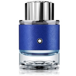 Montblanc Explorer Ultra Blue Woda perfumowana 60 ml