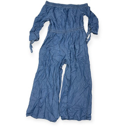 Kombinezon damski z rękawem 3/4 Michael Kors L