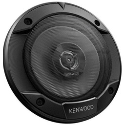 KENWOOD Zestaw głośników samochodowych KFC-S1366 (2.0; 260 W;