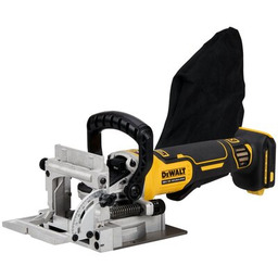 DEWALT Frezarka DCW682N