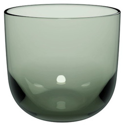 Villeroy & Boch Zestaw 2 szklanek (280 ml)