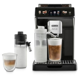Ekspres ciśnieniowy DeLonghi ECAM 450.55.G