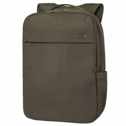Plecak Biznesowy Coolpack Border Olive Green E94012