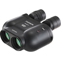 Fujifilm Lornetka Fujinon TECHNO-STABI TS-X 14x40 NAVY BLUE