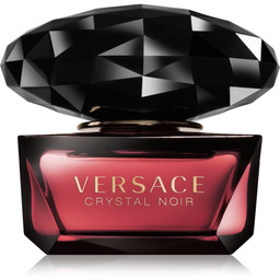 Versace Crystal Noir, woda toaletowa, 30ml (W)