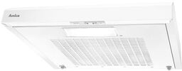 Amica OSC5132W Biały Okap podszafkowy