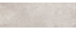 Płytka ścienna CONCRETE STYLE light grey mat 20x60