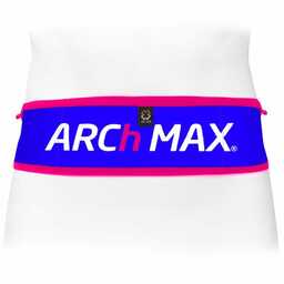 ARCH MAX Pas biegowy damski ARCH MAX BELT