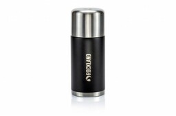 Termos stalowy kubek termiczny Rockland Polaris 750ml