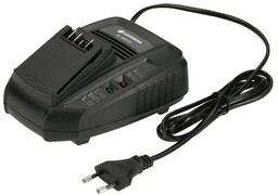 GARDENA Ładowarka P4A AL 1830 CV Szybka 14901-20