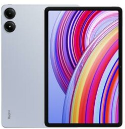 Xiaomi Redmi Pad Pro 12,1" 6/128GB Wi-Fi Ocean