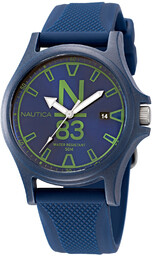 Nautica NAPJSS223