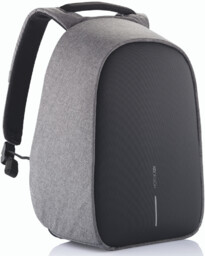 Antykradzieżowy plecak XD Design Bobby Hero XL -