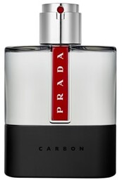 Prada Luna Rossa Carbon Woda toaletowa 100 ml