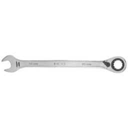NEO TOOLS Klucz płasko-oczkowy 09-322