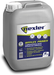 Grunt Nexler Bitflex Primer 8l