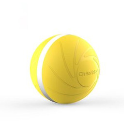Cheerble Wicked Ball