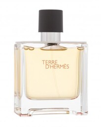Hermes Terre d Hermès perfumy 75 ml