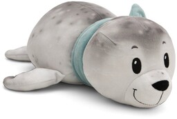 NICI 61283 Maskotka pluszowa foka Bente 24cm