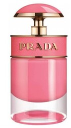 Prada, Candy Gloss, woda toaletowa, 30 ml