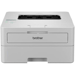 Brother HL-B2180DW drukarka mono Toner Benefit