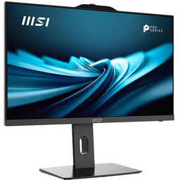 MSI All in One PRO AP272P 14M-879EU -