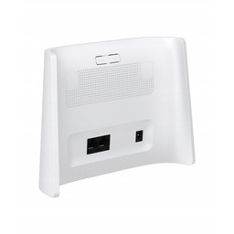Router biurowy na kartę Sim Tcl Linkhub HH132
