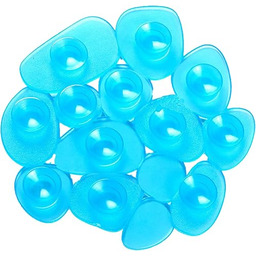 MSV Mata prysznicowa, mata łazienkowa, mata do wanny,