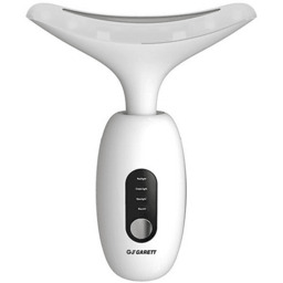 Soniczny masażer do twarzy GARETT BEAUTY Lift Skin