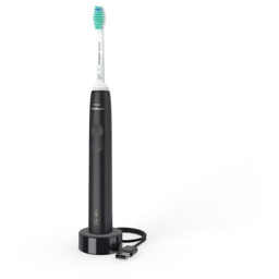 PHILIPS Szczoteczka do zębów HX3671/14