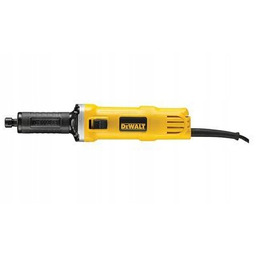 Szlifierka Prosta DWE4884 450W 6MM Dewalt