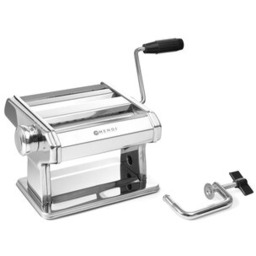 HENDI Maszynka do makaronu 224830 Profi line