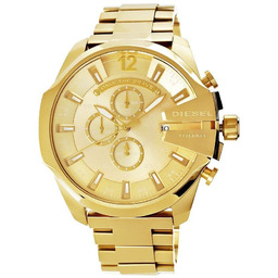 Zegarek Męski Diesel Dz4360