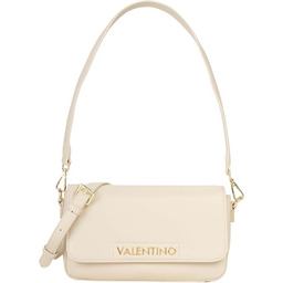 VALENTINO BAGS BORSA DONNA BEIGE