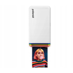Drukarka Polaroid Hi-Print Gen 2 Biały