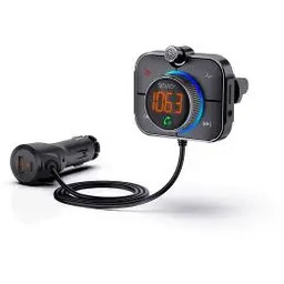 Savio TR-14 Transmiter FM