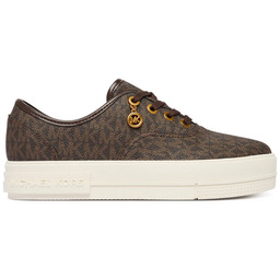 Sneakersy MICHAEL Michael Kors