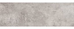 Płytka ścienna CONCRETE STYLE grey mat 20x60 gat.