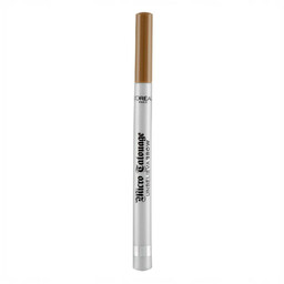 L''Oreal Paris Brow Artist Micro Tatouage, kredka