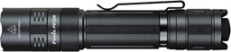Latarka taktyczna LED Fenix PD32R (PD32R)