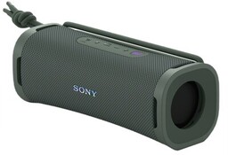 Sony ULT Field 1 Szary
