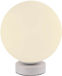 Lampka stolikowa Bolo 22071-16 Just Light RGB