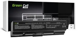 Green Cell Pro TS01PRO Toshiba Bateria do laptopa