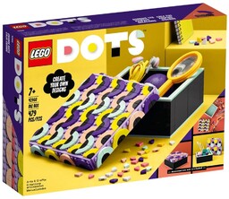 Lego Dots 41960 Duże pudełko