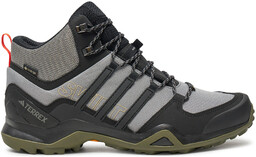 Trekkingi adidas Terrex Swift R2 Mid GORE-TEX IH2602
