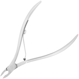 Cążki do skórek Staleks 5mm NC-12-5
